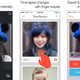 Illustration for article titled Our Favorite Android, iOS and Windows Phone Apps of the Week
